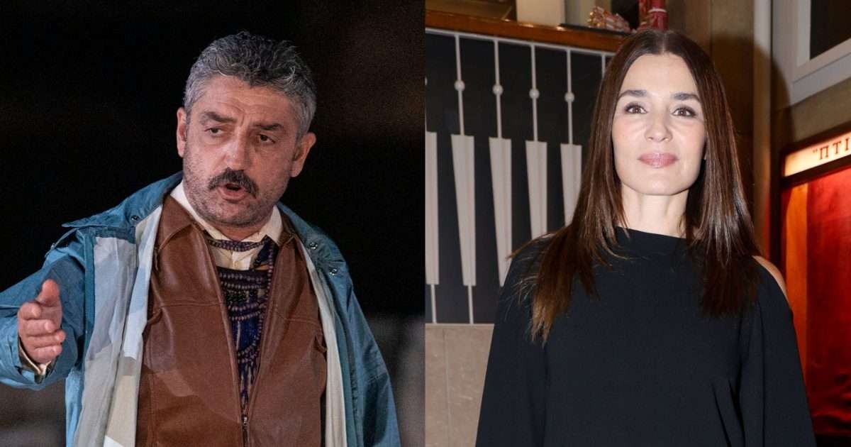 Μαρία Ναυπλιώτου βιογραφικό, ηλικία και το τελευταίο αντίο στον αγαπημένο της συνάδελφο!