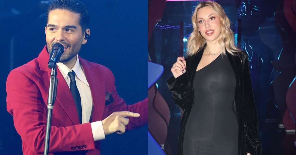 Δεν ΧΩΡΙΣΑΝ ΓΑΡΥΦΑΛΛΙΑ ΚΑΛΗΦΩΝΗ,ΧΡΗΣΤΟΣ ΜΑΣΤΟΡΑΣ