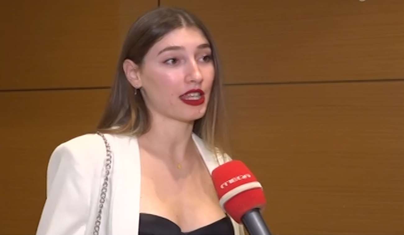 mathopoulou 2