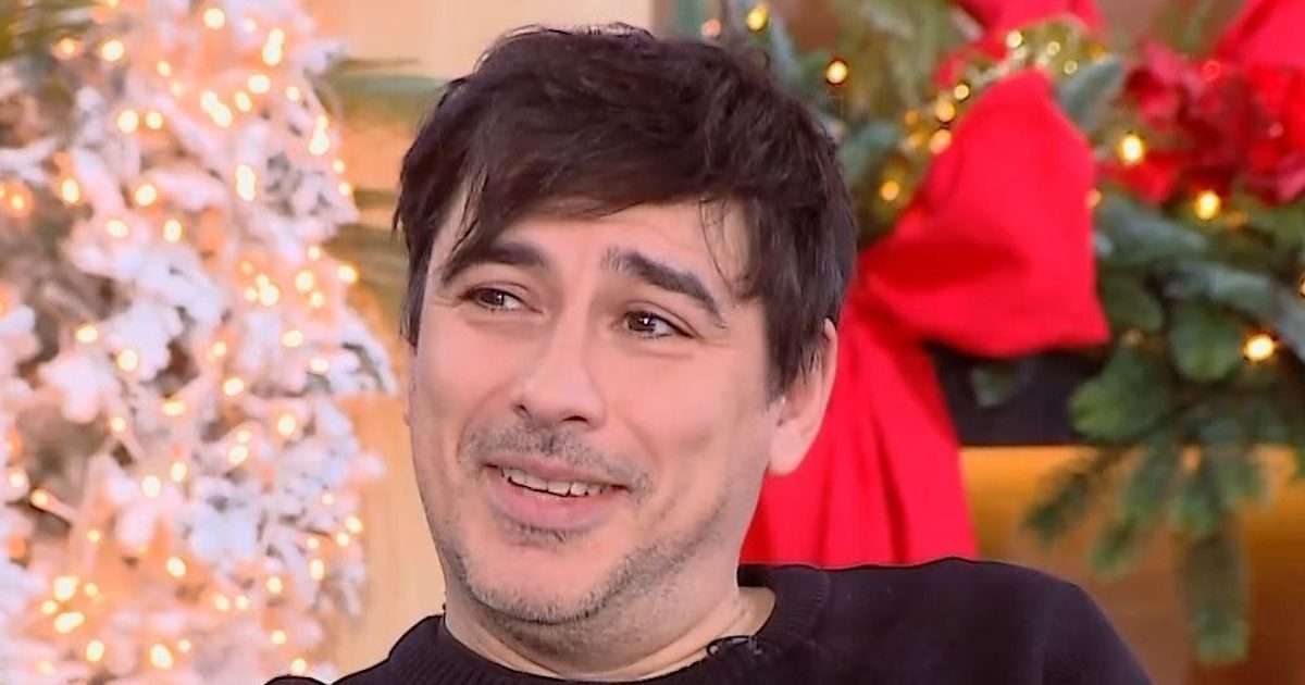 mavrogeorgiou2 1200x630 1
