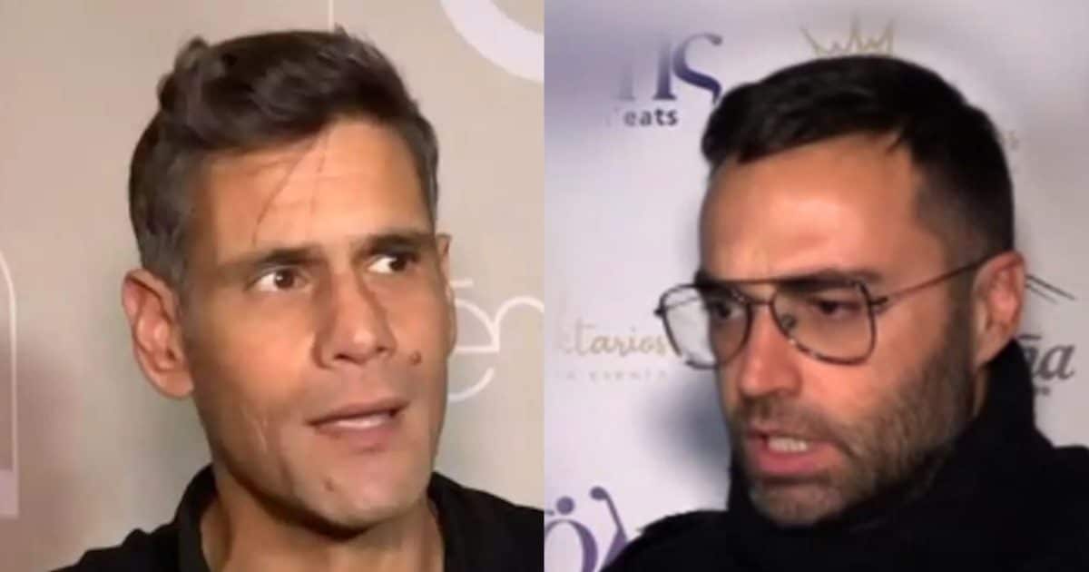 «Ενοχλήθηκα που δημοσιοποίησε την προσωπική μας συζήτηση»