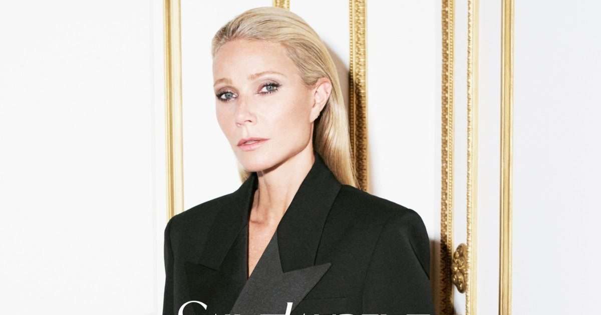paltrow15 1200x630 2