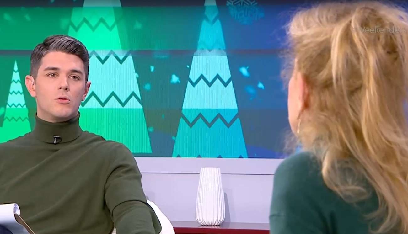 panopoulos2112