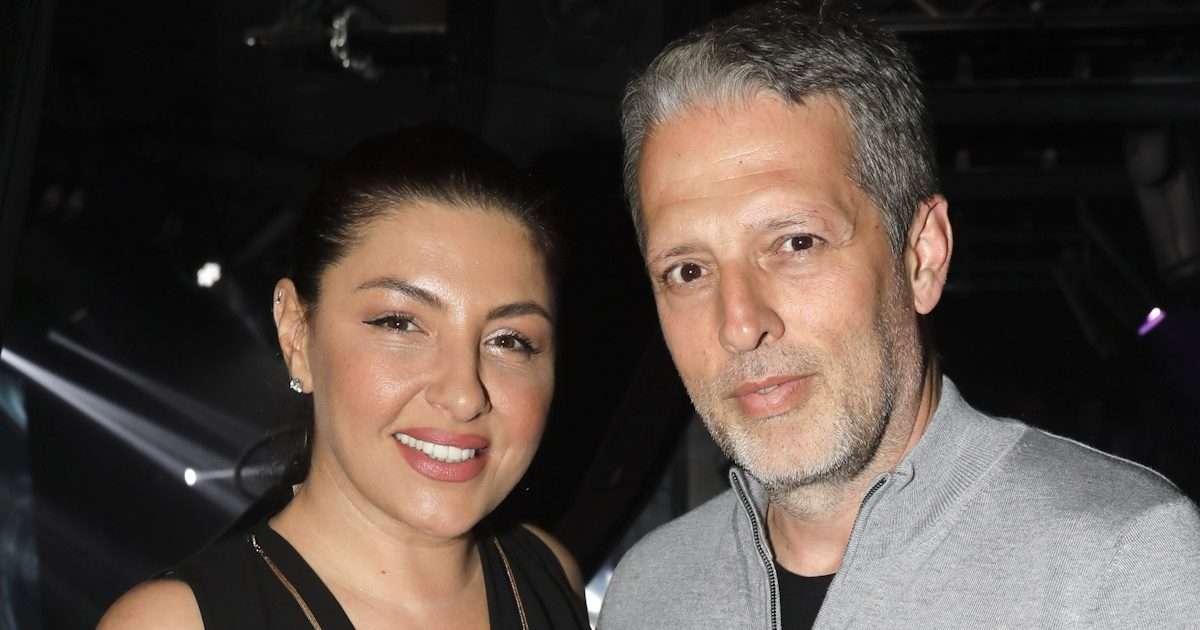 paparizou kapsalis 1 1200x630 1