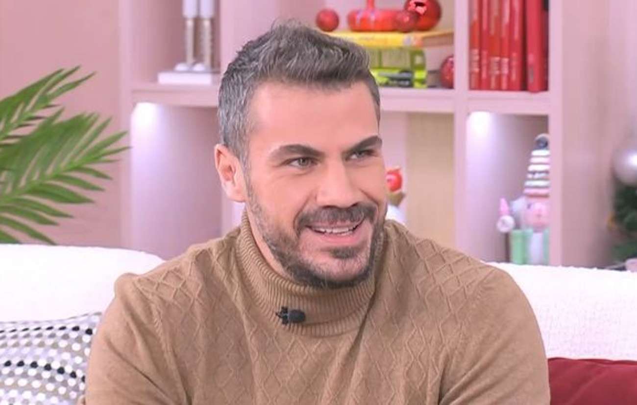 petretzikis2012