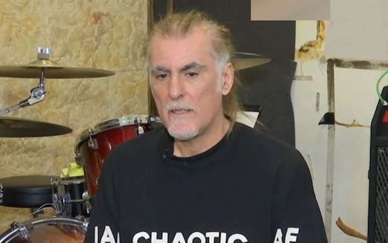 Φίλιππος Πλιάτσικας