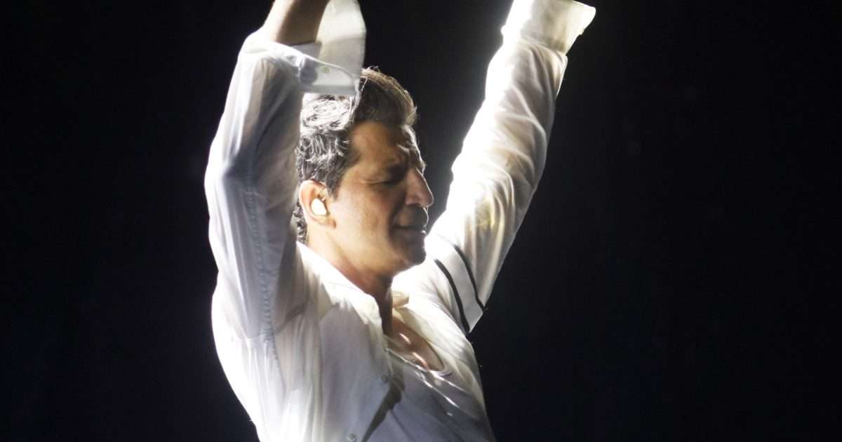 sakis rouvas 1 1200x630 1