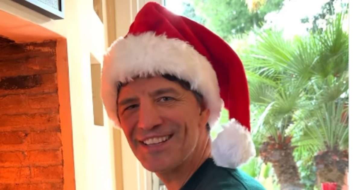 sakisrouvas 1200x630 1