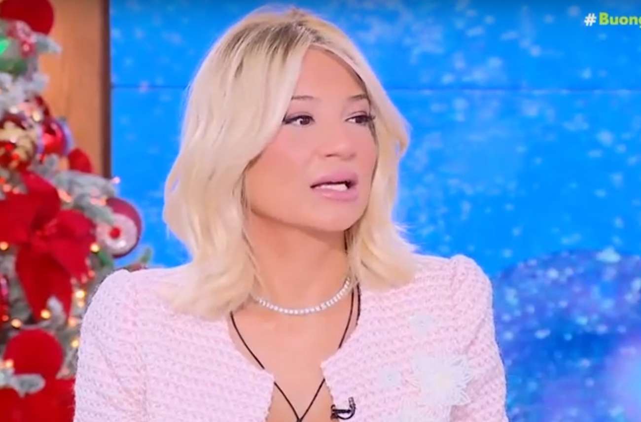 Σκορδά – Τσουρός: Mega αδερφικές…απειλές και καρφώματα!