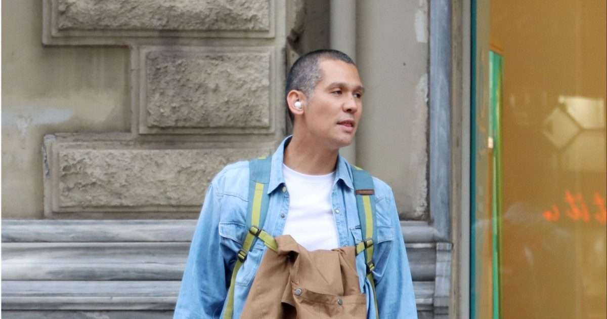 sotiris kontizas 1200x630 1