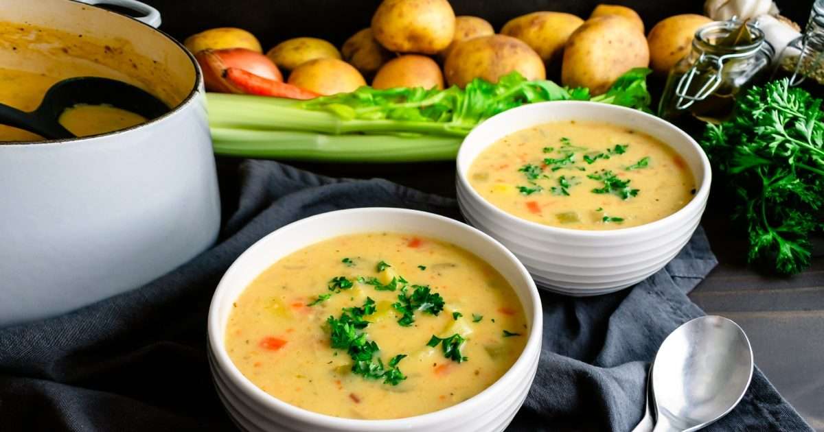 soup 31 1200x630 1