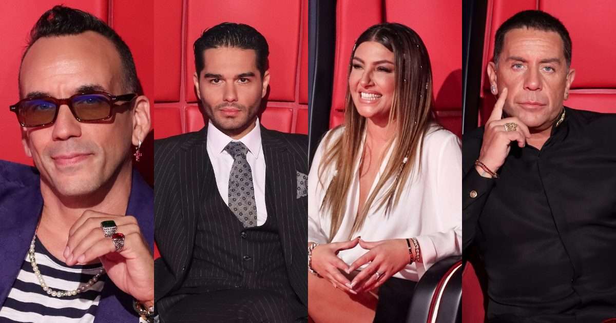 thevoice1 1200x630 1