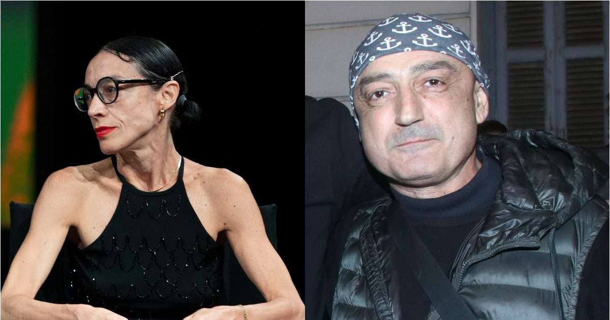 Έλενα Τοπαλίδου: «Τον αγαπούσα πάρα πολύ»