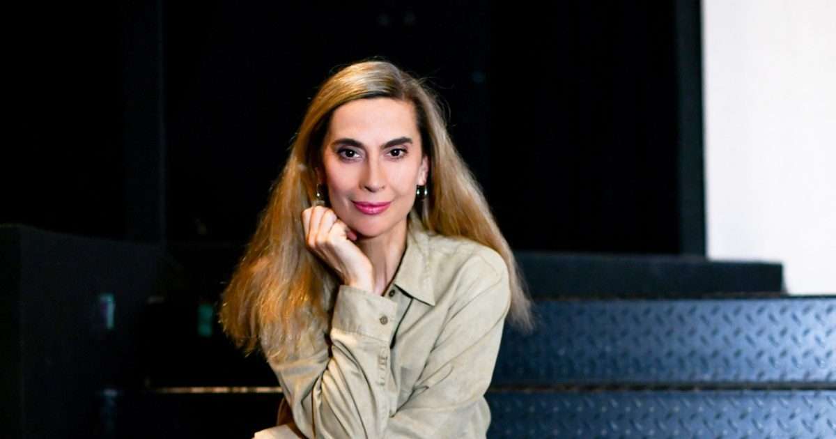 vicky volioti 2 1200x630 2
