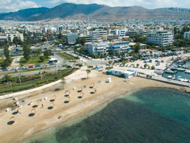 Γλυφάδα 4