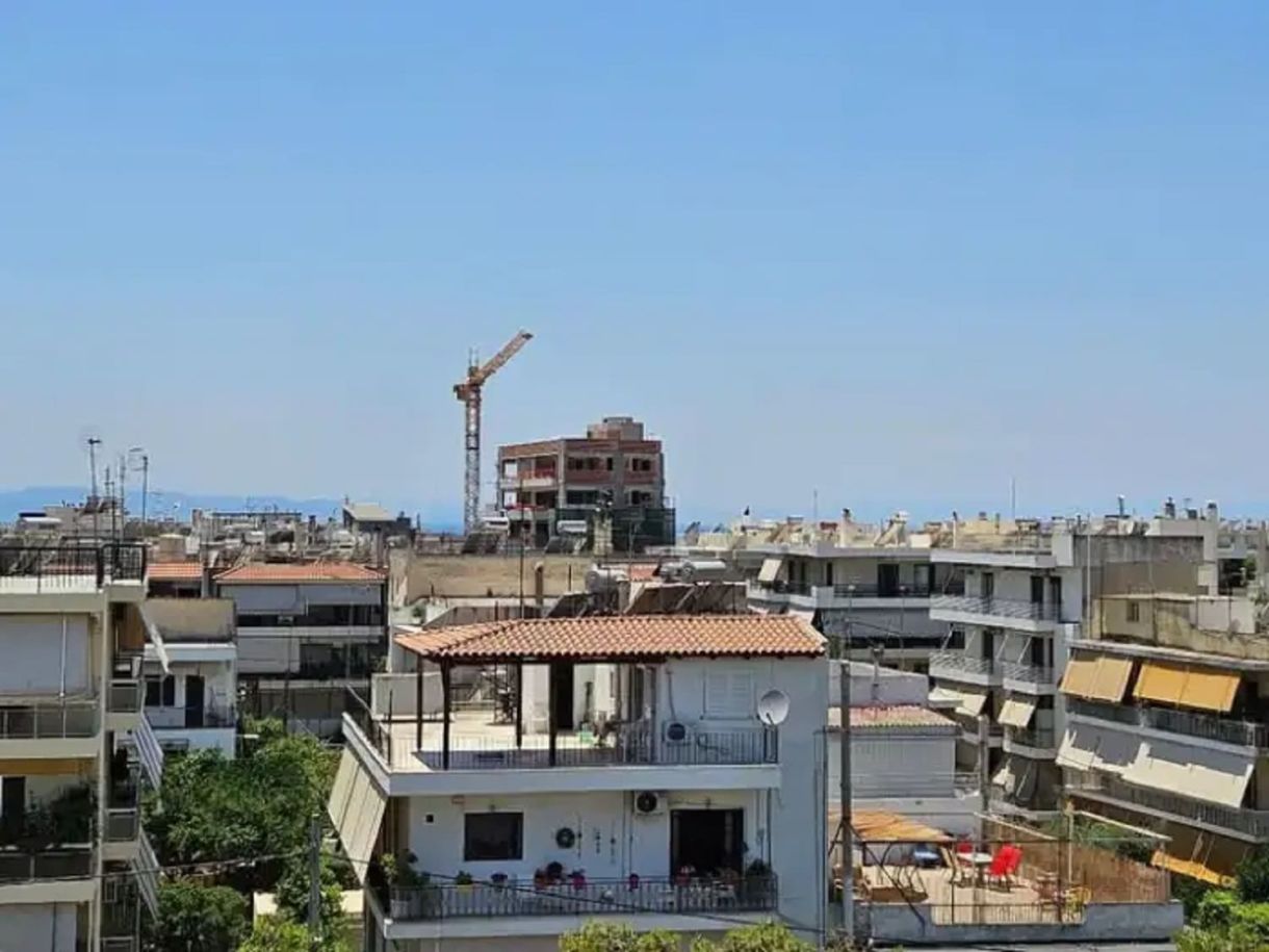 Κέρδισε ο Δήμος Αλίμου τη “Δίκη του ΝΟΚ” στο Συμβούλιο της Επικρατείας