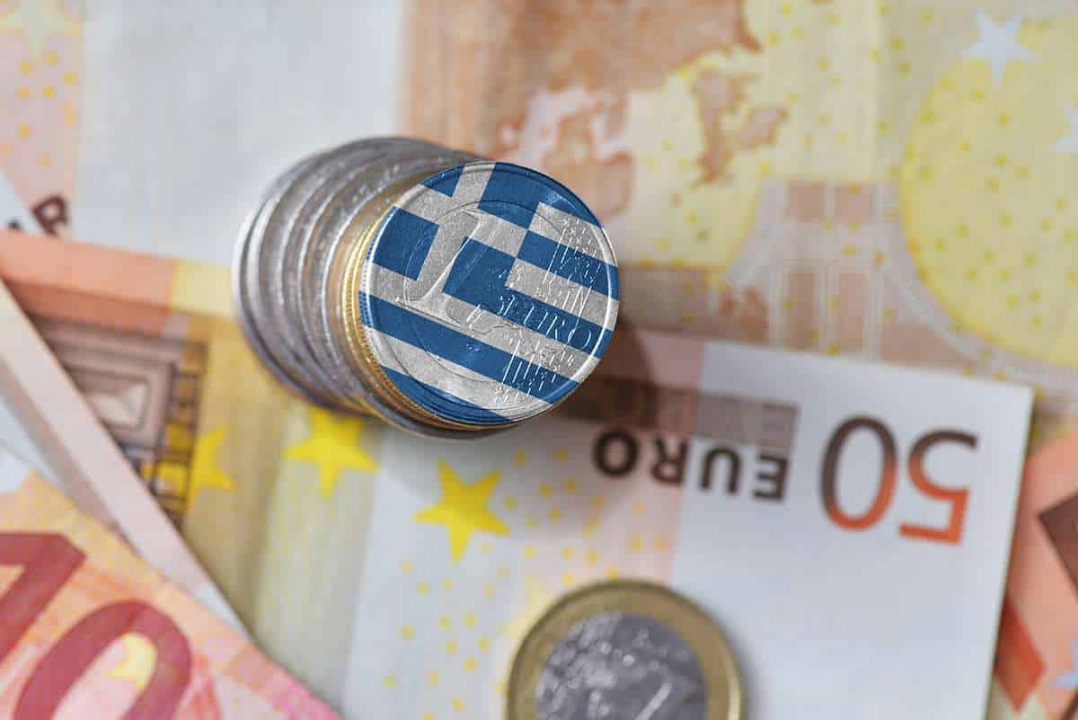 Ελλάδα έχει την τελευταία θέση στην αγοραστική δύναμη