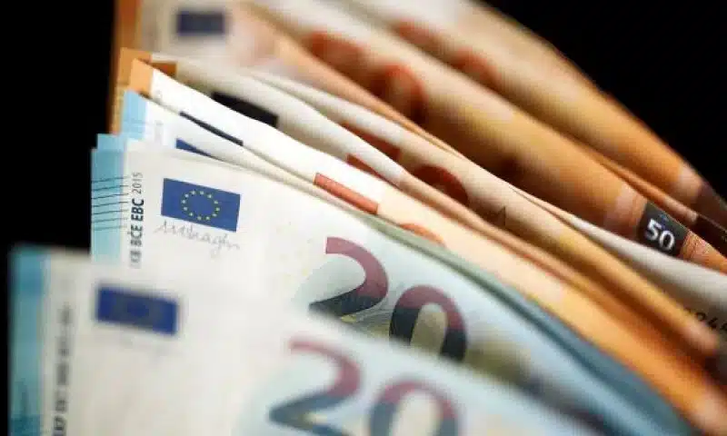 ΟΠΕΚΑ επίδομα παιδιού! Δεν θα πάρεις αμα εχεις σπίτι αξίας 15.000 ευρώ