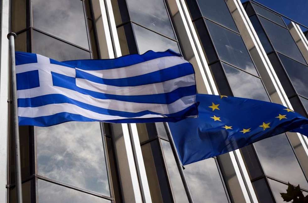 Η Ελλάδα χάνει τη στήριξη της Ε.Ε. έναντι της Τουρκίας;