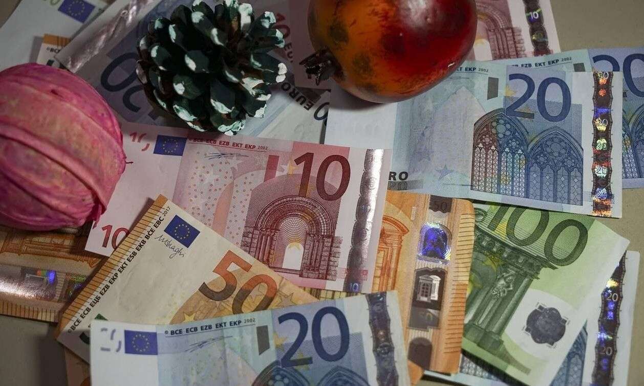 Φορολοταρία