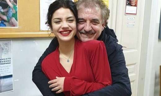 μητρουσης
