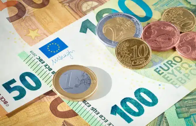 Θα …σκιστεί η τσέπη με τους μισθούς  του 2025