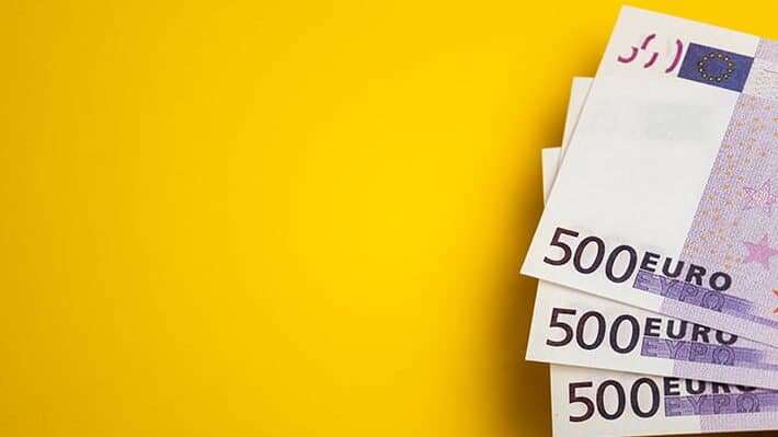 100% επιδότηση έως 13.416 ευρώ! Συνεχίζονται οι αιτήσεις για το νέο πρόγραμμα κατάρτισης και απασχόλησης