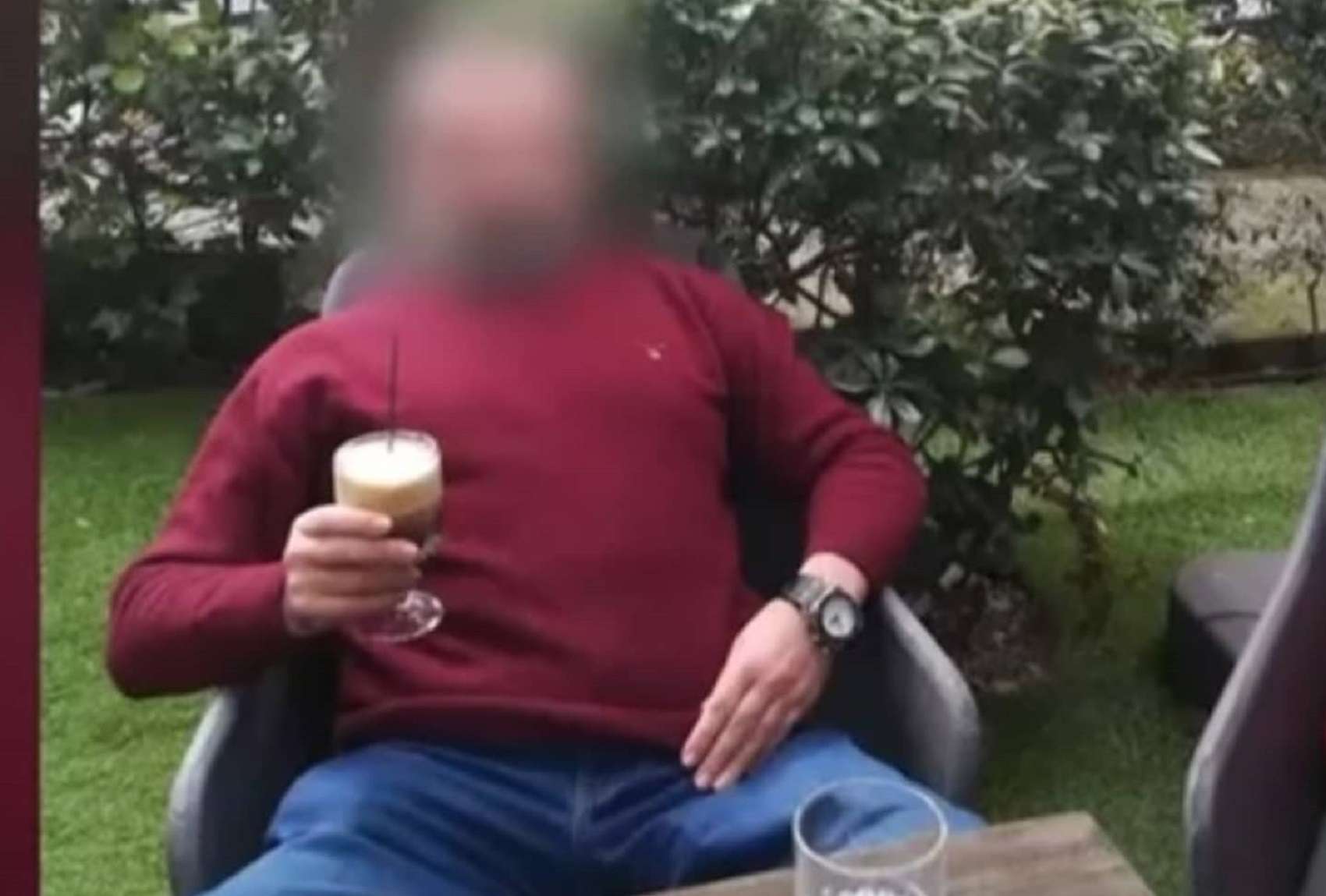 52 Καθηγητής παιδεραστής με 14χρονη Το απόστημα. Η συγκάληψη οι συνομιλές και το κόλπο να βουλώσει στόματα