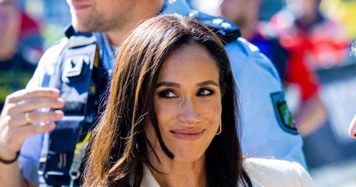 Meghan Markle βιογραφικό σήμερα! Η προσωπική ζωή, η ηλικία, το ύψος, η καταγωγή, οι σπουδές, και τα κιλά