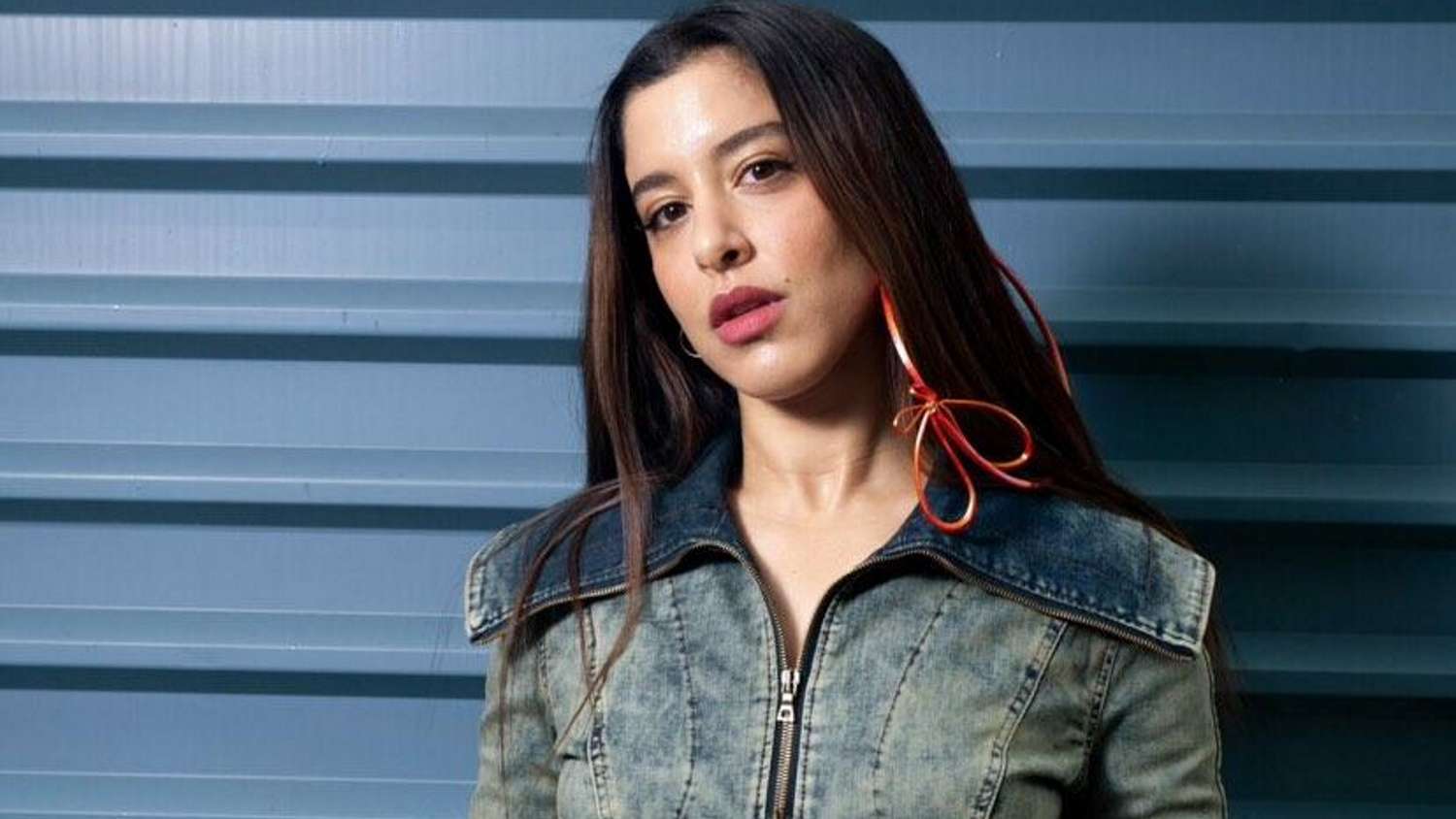 Marina Satti
