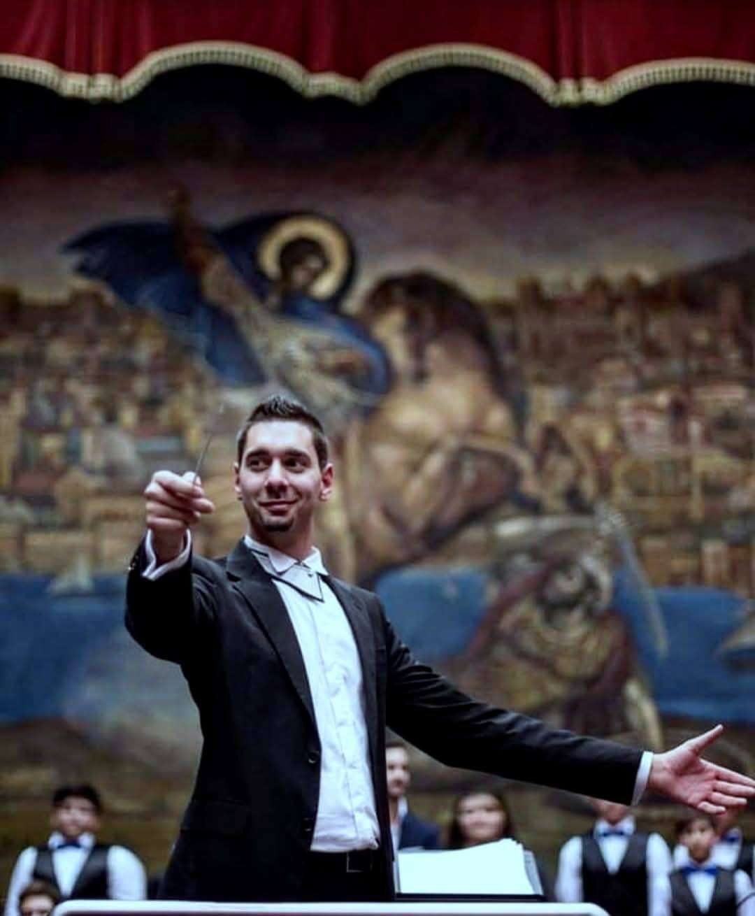 Κώστας Μακεδόνας, η Γιώτα Νέγκα και η Ασπασία Στρατηγού
