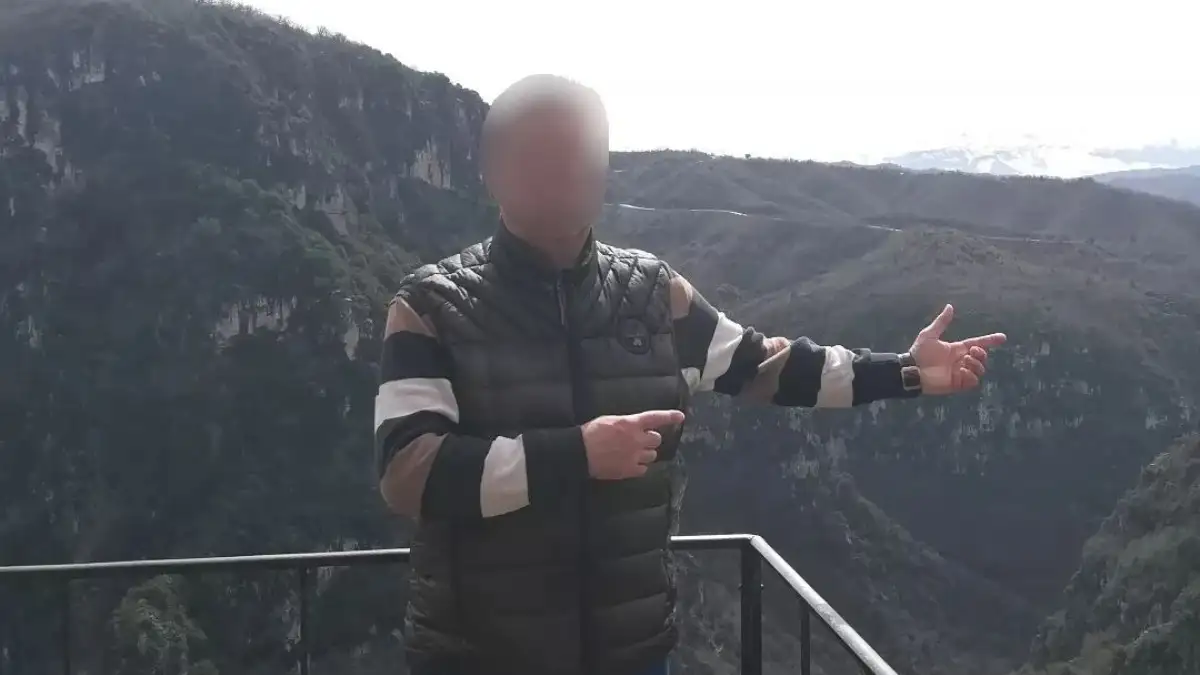 Άλιμος: Επαφές με 11 μαθήτριες για 52χρονο καθηγητή Φυσικής