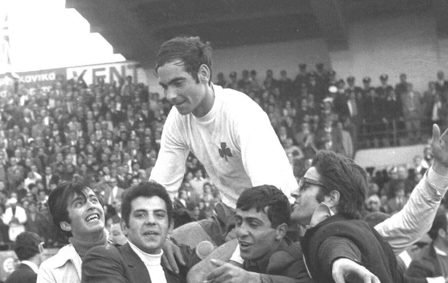Αντώνης Αντωνιάδης ΒΙΟΓΡΑΦΙΚΟ 2