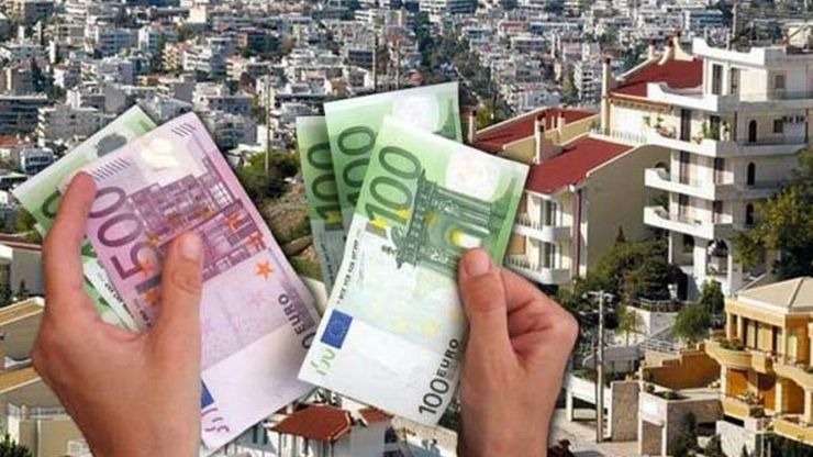 Μισθός! Η σκληρή πραγματικότητα των αριθμών