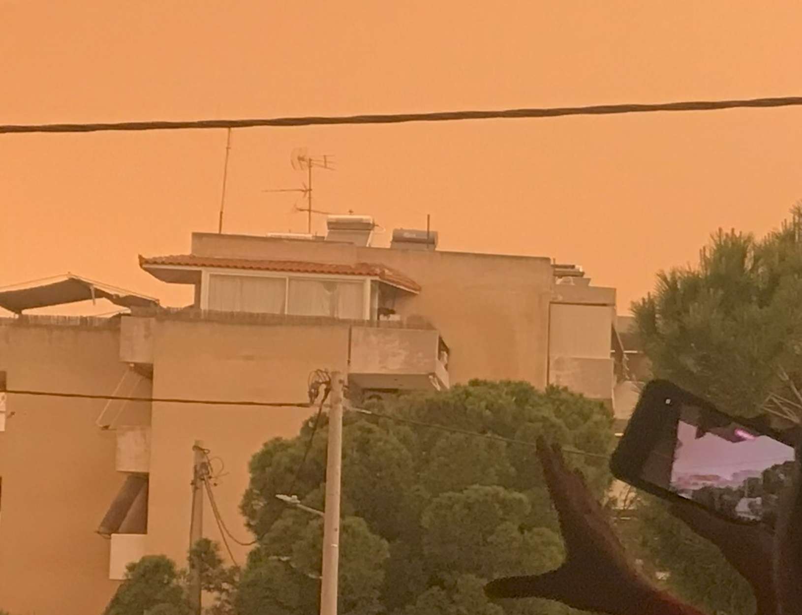 έξοδα στέγασης