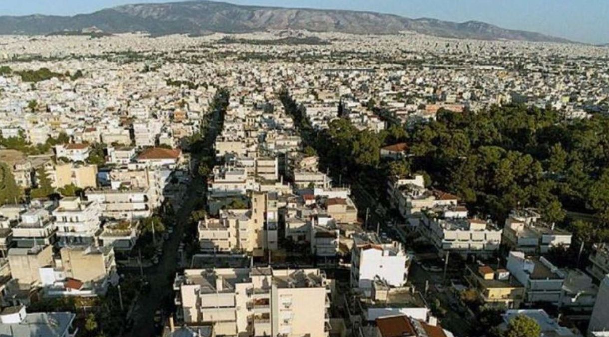 Οι Ρομά ληστεύουν με μαχαίρια! Ρεύμα, φαγητό ενοίκια, στο ΘΕΟ, συντάξη για αθάνατους!