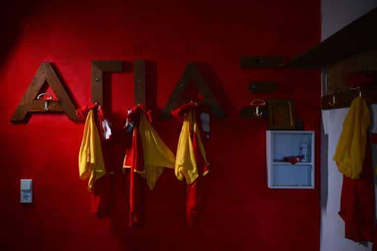 Αφήγηση: Στέφανος Τσιτσόπουλος