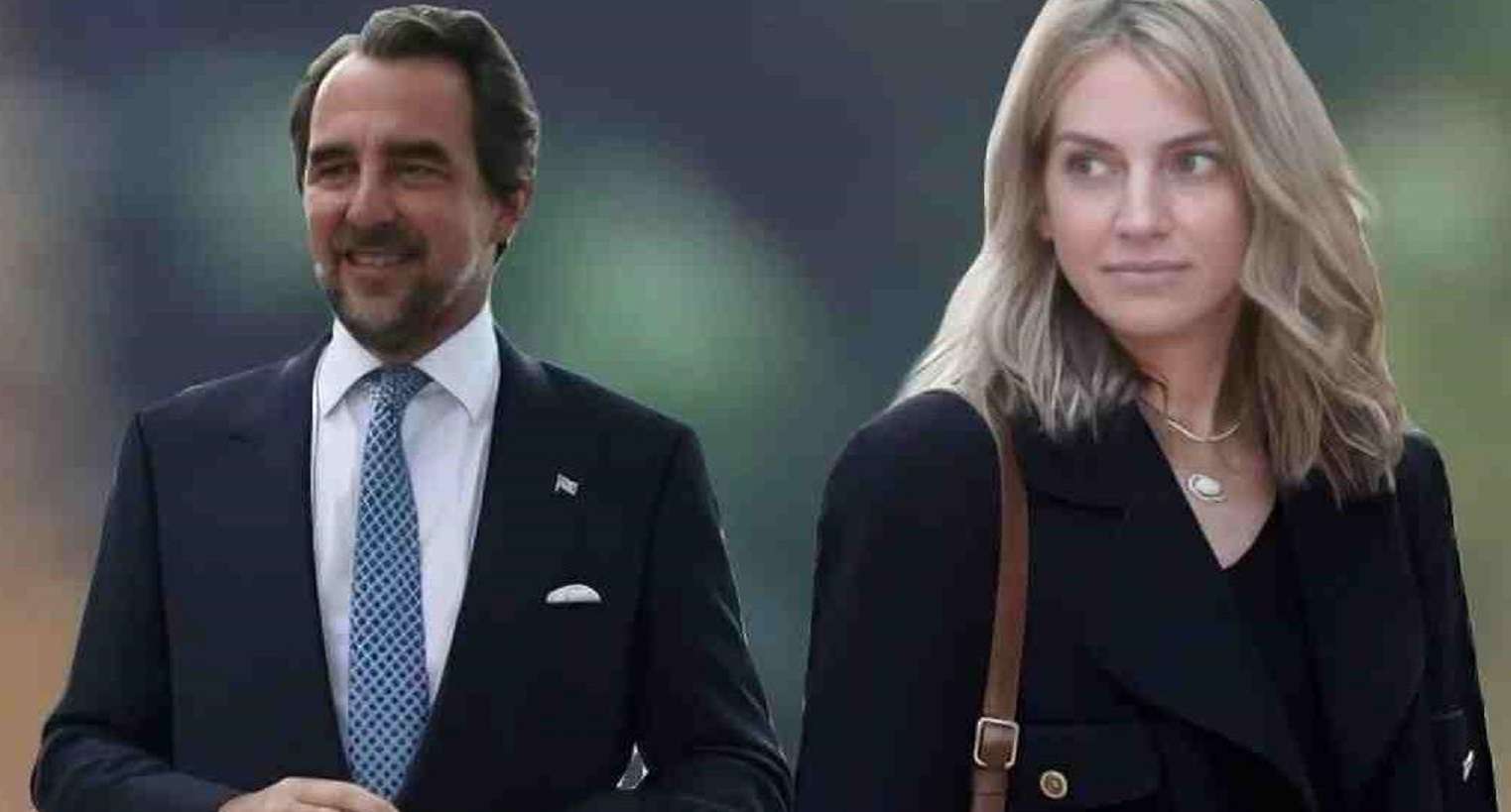 Χρυσή Βαρδινογιάννη βιογραφικό