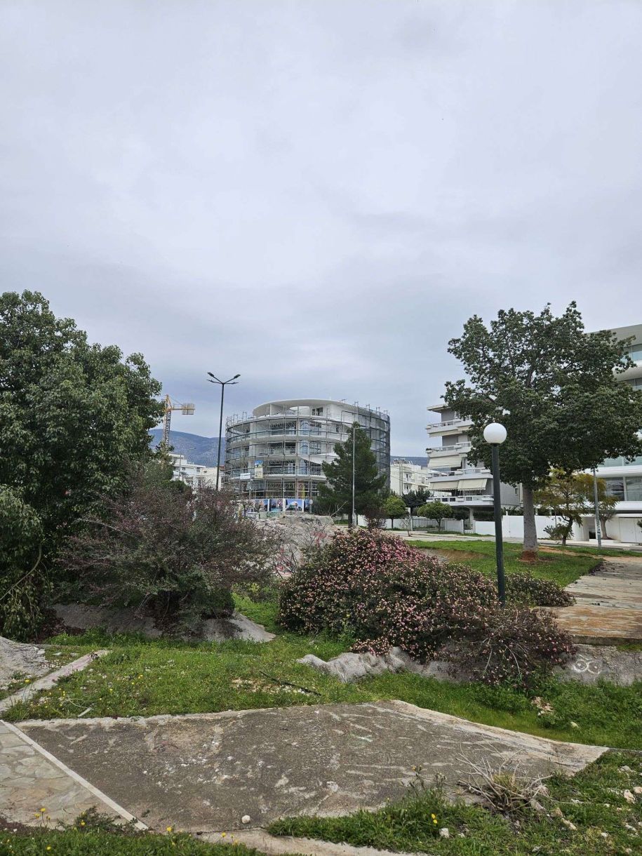 Γλυφάδα, Βούλα, Ελληνικό! Διαστημικές οι τιμές σπιτιών τα επόμενα 5 χρόνια