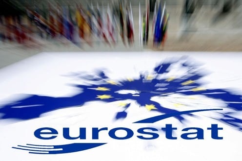 Eurostat! Αυτοί είναι οι βασικοί μισθοί στις χώρες της