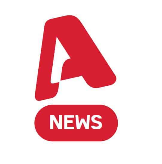 Η μεγάλη δημοσκόπηση του Alpha, σήμερα και αύριο στο κεντρικό Δελτίο Ειδήσεων