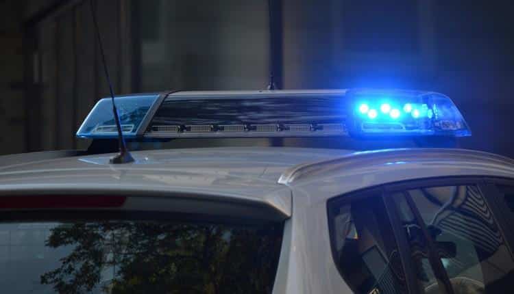 Καταδίκη 6 μηνών με άμεση εκτέλεση σε 4 Σουηδούς για λεκτική βία στη Ρόδο