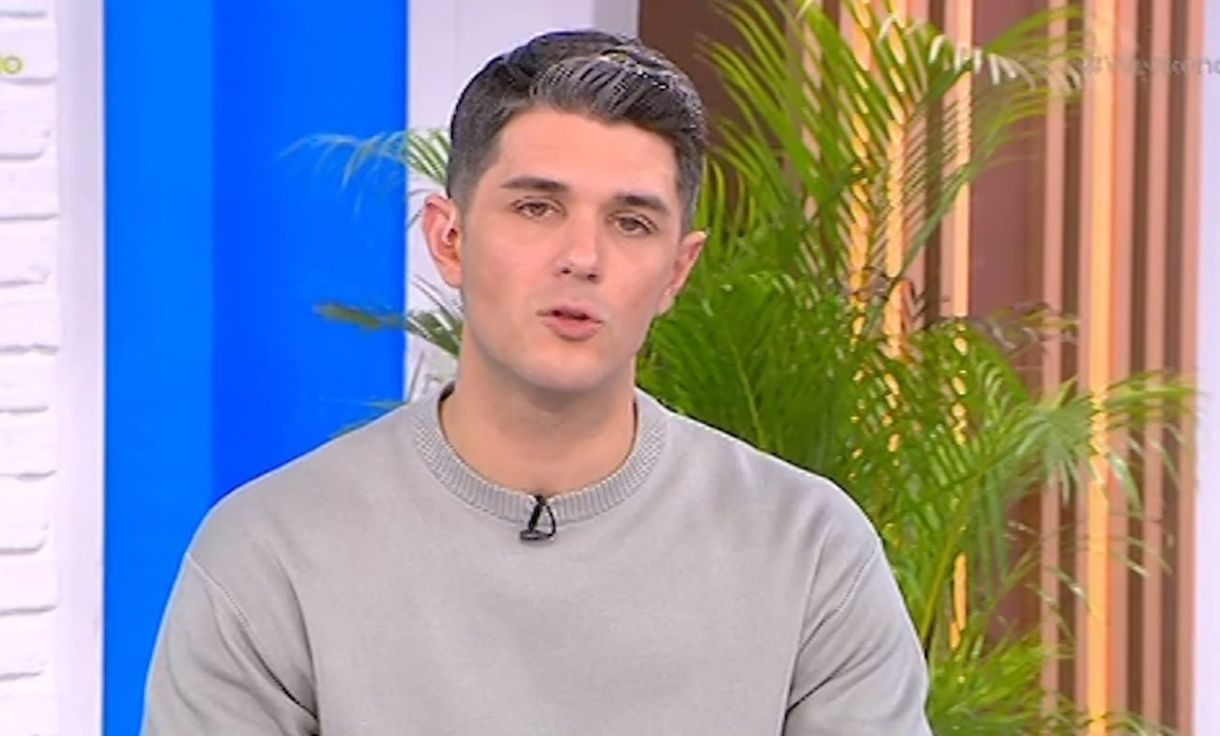 panopoulos
