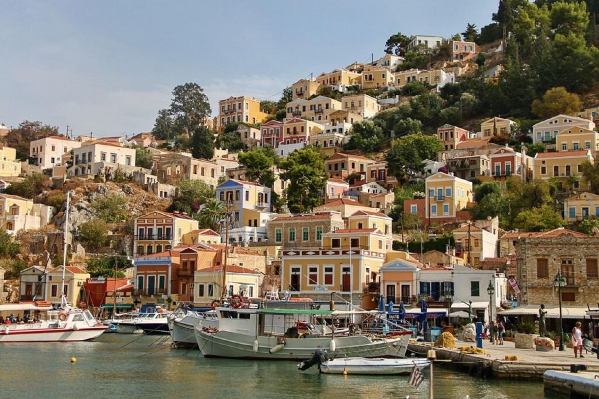 Αυτή είναι η 13χρονη που πήγε να δηλητηριάσει τη μητέρα της με ποντικοφάρμακο