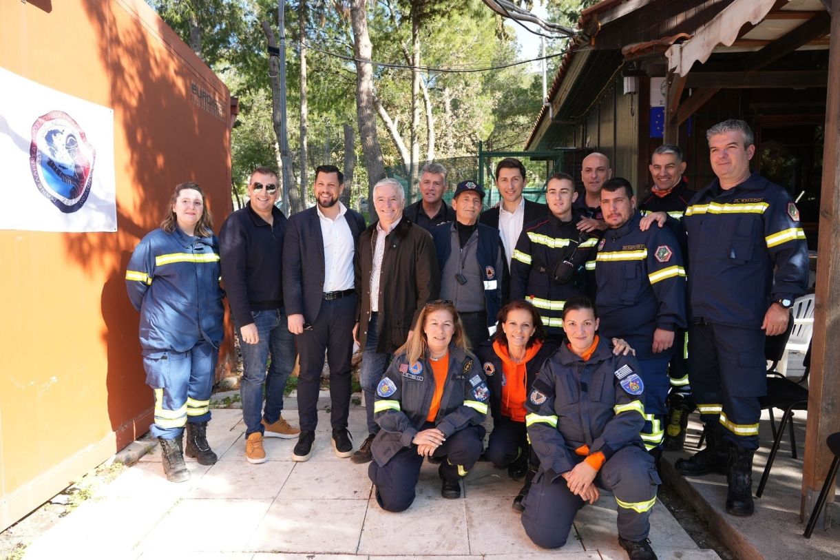 Γιάννης Κωνσταντάτος