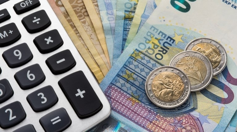 Μισθοί στον ιδιωτικό τομέα σήμερα! Το πρόβλημα με τους “φτωχούς” εργαζόμενους