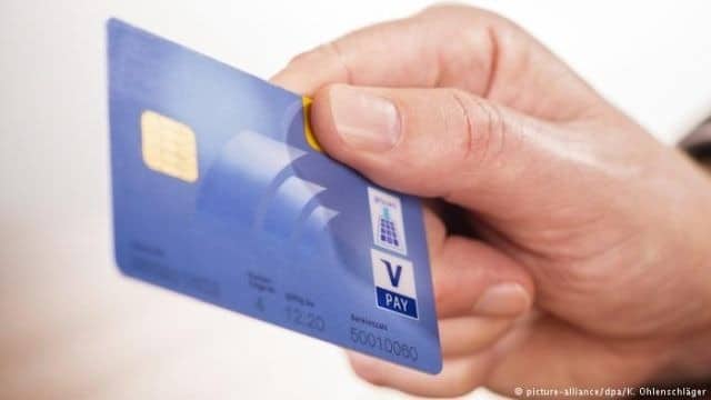 Από 15 Μαρτίου η καταβολή παροχών της ΔΥΠΑ μέσω προπληρωμένων καρτών
