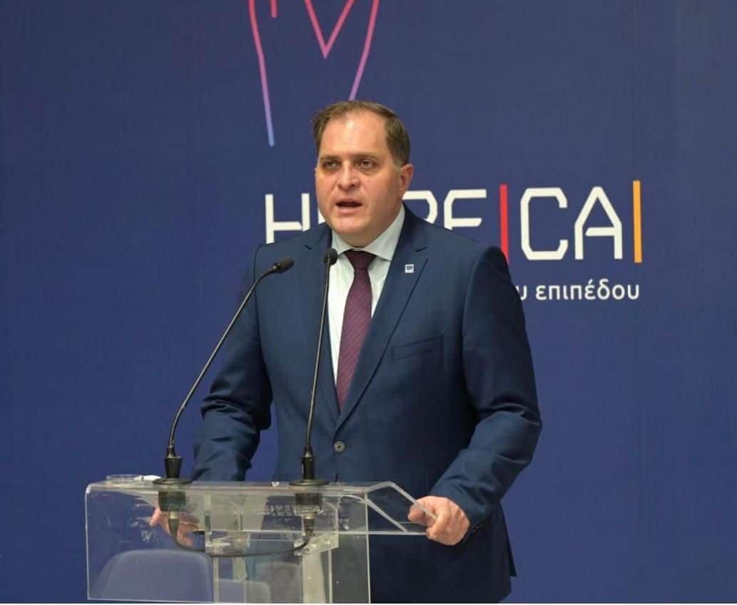 Πιτσιλής