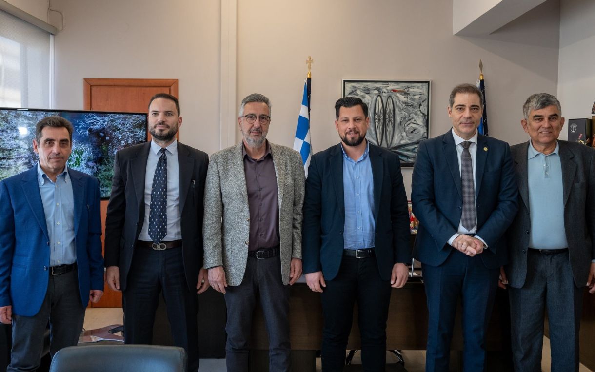 Ρέμα Πικροδάφνης