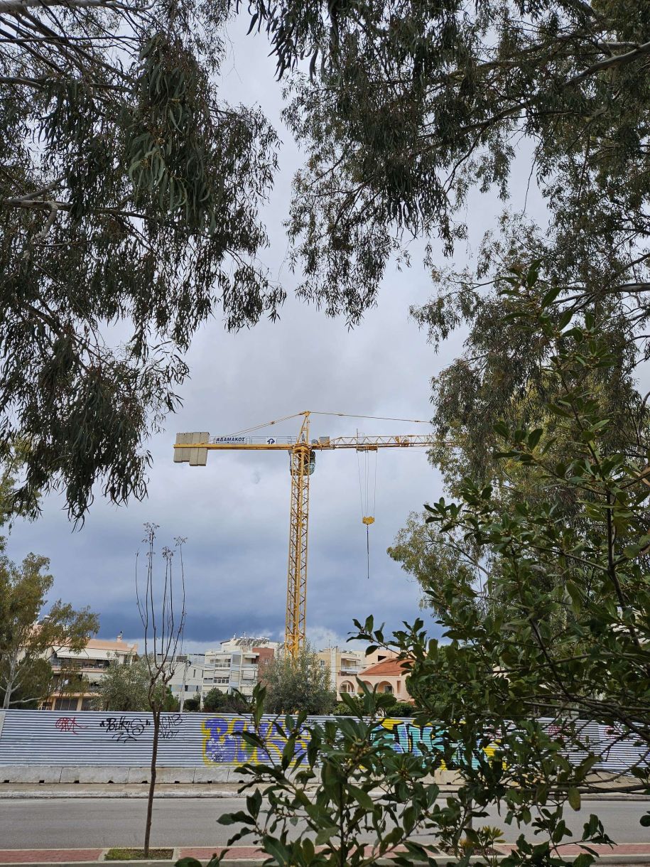 10 εκατομμύρια για το σχολείο παιδιών με ειδικές ανάγκες